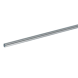 Hettich 72251 glissière et coulisse pour tiroir 1000 mm