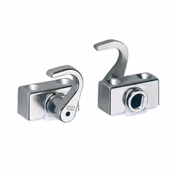 Hettich 72267, 10 pièce(s)