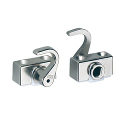 Hettich 72267 glissière et coulisse pour tiroir