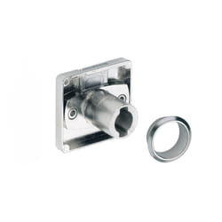 Hettich 72300 Barillet de serrure