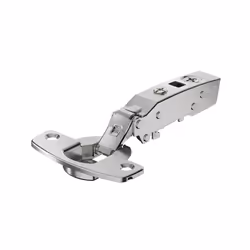 Hettich 9094270, 50 pièce(s)
