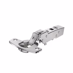 Hettich 9094280, 50 pièce(s)