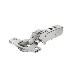 Hettich 9094280 glissière et coulisse pour tiroir