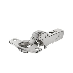 Hettich 9094290 glissière et coulisse pour tiroir