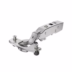Hettich 9094276, 50 pièce(s)