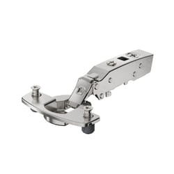 Hettich 9094276 glissière et coulisse pour tiroir