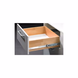 Hettich 73277, 45 kg, 300 mm, 1 pièce(s)