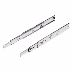 Hettich 73278, 45 kg, 350 mm, 1 pièce(s)