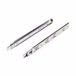Hettich 73280, 45 kg, 450 mm, 1 pièce(s)