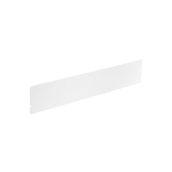 Hettich 9257273 glissière et coulisse pour tiroir