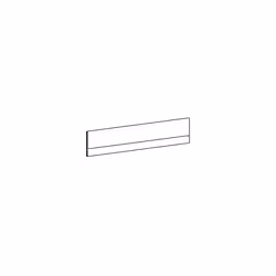 Hettich 9257273 glissière et coulisse pour tiroir