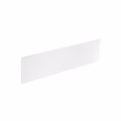 Hettich 9257274, Aluminium, 187 mm, 1 pièce(s)
