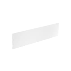 Hettich 9257274 glissière et coulisse pour tiroir