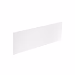 Hettich 9257275, Aluminium, 187 mm, 1 pièce(s)