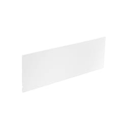 Hettich 9257275 glissière et coulisse pour tiroir