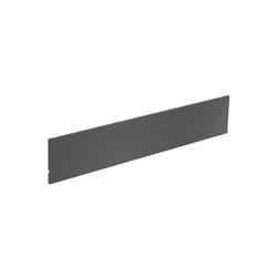 Hettich 9257277 glissière et coulisse pour tiroir