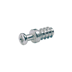 Hettich 74688 vis et boulon 200 pièce(s)