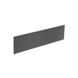 Hettich 9257278 glissière et coulisse pour tiroir