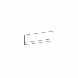 Hettich 9257278 glissière et coulisse pour tiroir