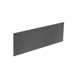 Hettich 9257279 glissière et coulisse pour tiroir