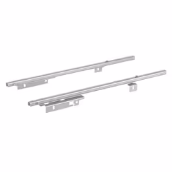 Hettich 74862, 6 kg, Acier, 510 mm, 1 pièce(s)