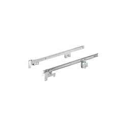 Hettich 74863 glissière et coulisse pour tiroir 25 kg