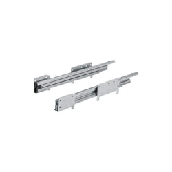 Coulisse tiroir 74866