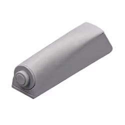 Hettich 9089601, 25 pièce(s)