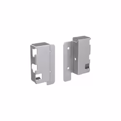 adapt dos drt/gch h70mm argent/adapt dos drt/gch h70mm argent+adapt dos drt/gch h70mm argentbon brlumensco expedlumense depul ...