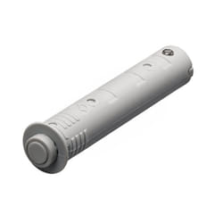 Hettich 9089603 glissière et coulisse pour tiroir