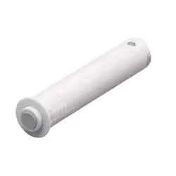 Hettich 9089589, 25 pièce(s)