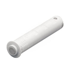 Hettich 9089589 glissière et coulisse pour tiroir