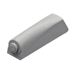 Hettich 9089611 glissière et coulisse pour tiroir