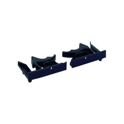 Hettich 75808 glissière et coulisse pour tiroir