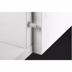 Hettich 9089606 glissière et coulisse pour tiroir