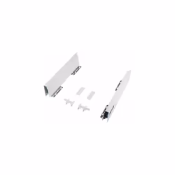 ensemble lumensnnotech atlumensra blanc 420mm/ensemble lumensnnotech atlumensra blanc 420mm+ensemble lumensnnotech atlumensra ...