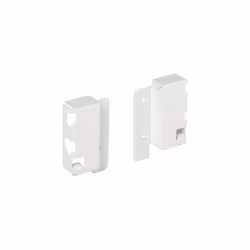 adapt dos drt/gch h70 mm blanc/adapt dos drt/gch h70 mm blanc+adapt dos drt/gch h70 mm blancbon brlumensco expedlumense depul ...