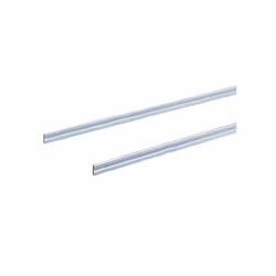 Hettich 9203466, Plastique, Argent, 30 pièce(s)