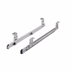 Hettich 77802, 400 mm, 1 pièce(s)
