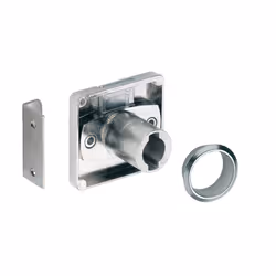 Hettich 77894, 1 pièce(s), 20 mm