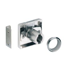 Hettich 77894 Barillet de serrure