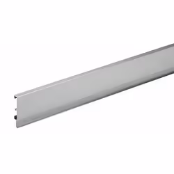Paroi arrière Innotech HETTICH H.65.5 L.2m - 77913
