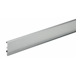 Paroi arrière Innotech HETTICH H.65.5 L.2m - 77913