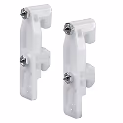 Hettich 78097, 1 pièce(s)