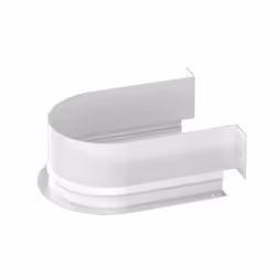 Hettich 9204283, Acier, 67 mm, 1 pièce(s)