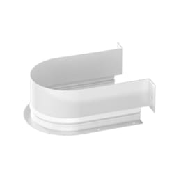 Hettich 9204283 glissière et coulisse pour tiroir