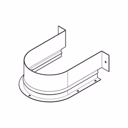 Hettich 9204283 glissière et coulisse pour tiroir