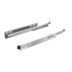 Hettich 9256931 glissière et coulisse pour tiroir 30 kg 350 mm