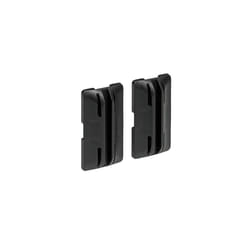 Hettich 9203467 glissière et coulisse pour tiroir
