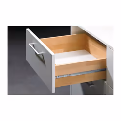 Décapants KA 1730, 17 mm rainur, 250 mm Autres caractéristiques techniques: · Matériau: acier
